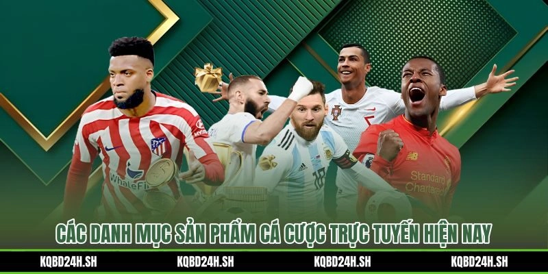 Danh mục SIN88 phủ thể thao casino và game nhanh