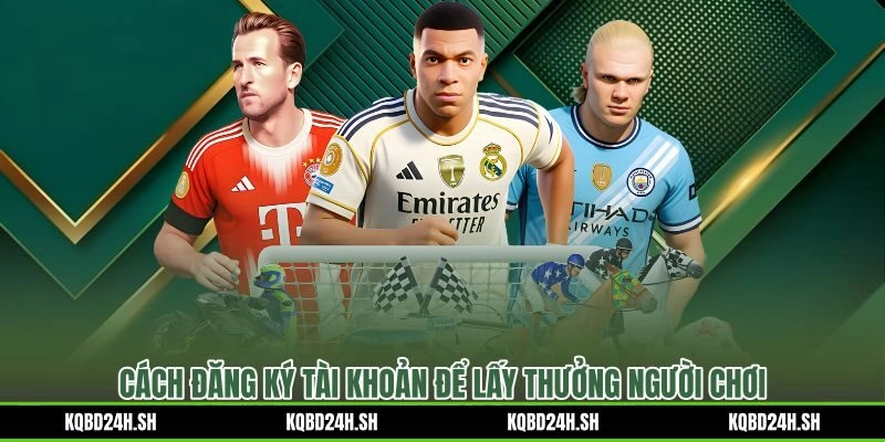 Đăng ký FABET đúng link kèm thưởng và xác minh rõĐăng ký FABET đúng link kèm thưởng và xác minh rõ