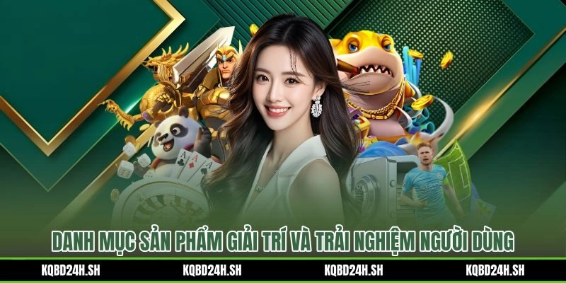 Danh mục game HB88 từ casino đến slot cùng tốc độ tải mượt trên điện thoại