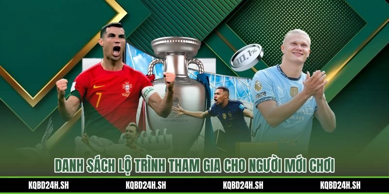 V5BET cho người mới với từng bước kiểm tra