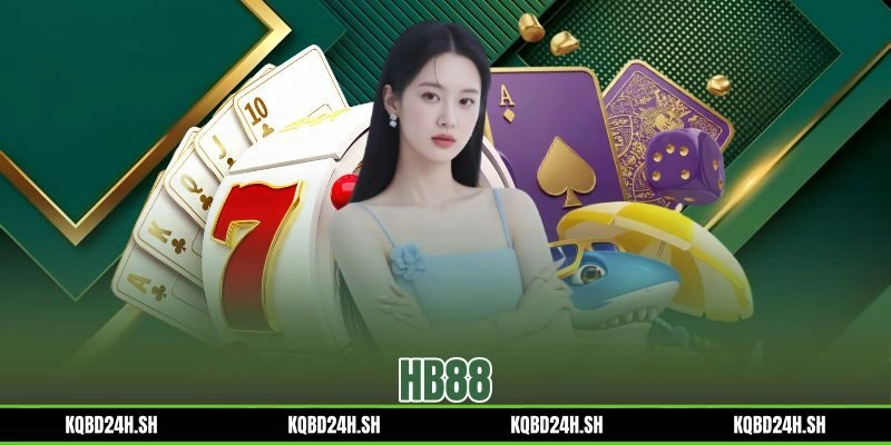 HB88