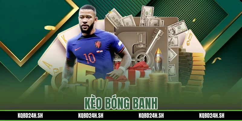 keo-bong-banh.webp 30 Tháng 5, 2026 63 KB 800 dài và rộng 400 pixel Sửa ảnh Xóa vĩnh viễn Văn bản thay thế Tạo văn bản thay thế Xem cách mô tả nội dung ảnh(mở trong cửa sổ mới). Để trống nếu ảnh chỉ dùng làm hiệu ứng trang trí.Tiêu đề keo-bong-banh Chú thích Mô tả