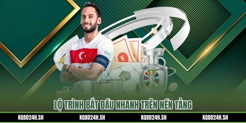188BET qua luồng đăng ký an toàn và kiểm tra thưởng