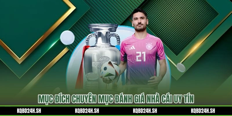 Top 10 nhà cái uy tín dưới góc nhìn dữ liệu độc lập và phản hồi cộng đồng