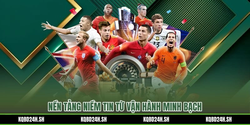 W88 cùng điều khoản rõ và quy trình trả thưởng minh bạch