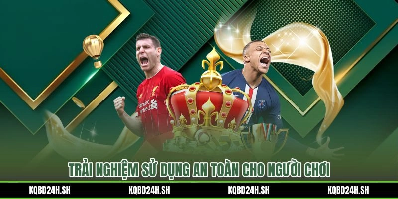 FB88 và thao tác rõ ràng giảm nhầm lẫn truy cập