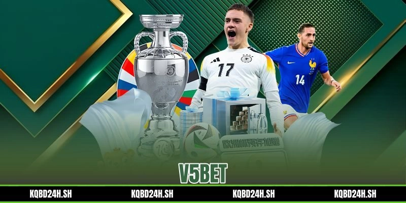 V5BET