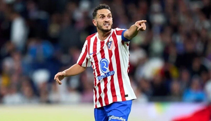 Atletico Madrid đủ sức thắng kèo chấp sâu Malaga