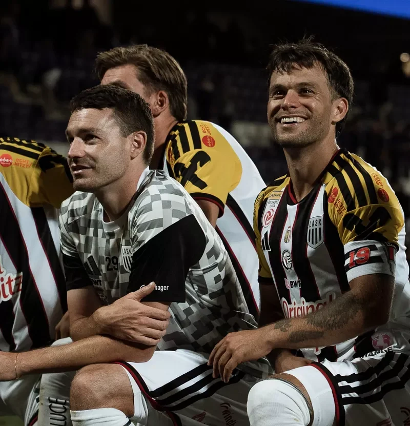 Celtic tự tin thắng kèo châu Á
