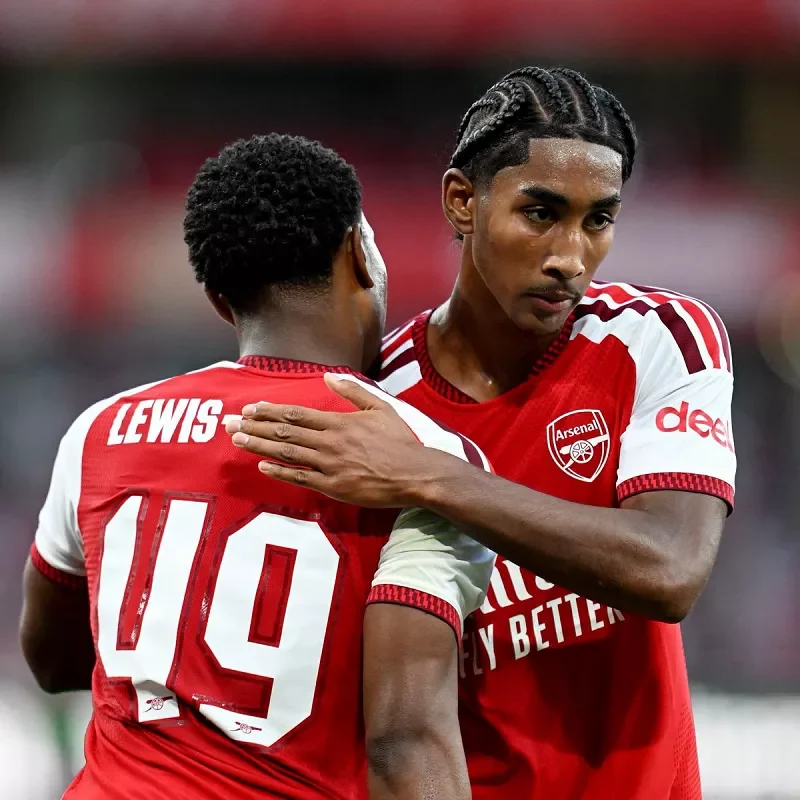 Arsenal chắc thắng tại kèo châu Âu
